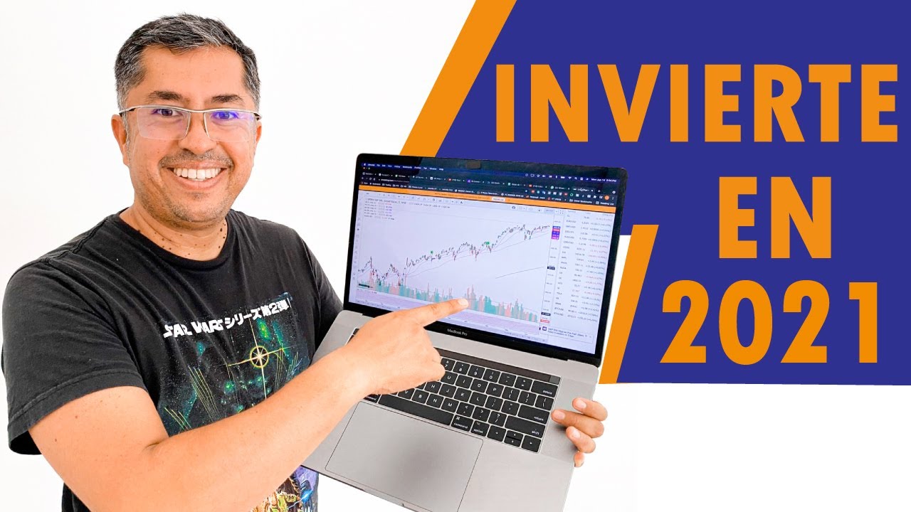Estas son las MEJORES Plataformas de Trading: GUÍA DEFINITIVA