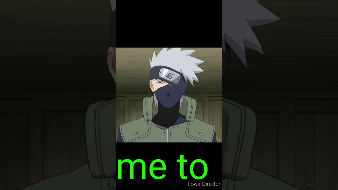 naruto's heartbreak and suicide