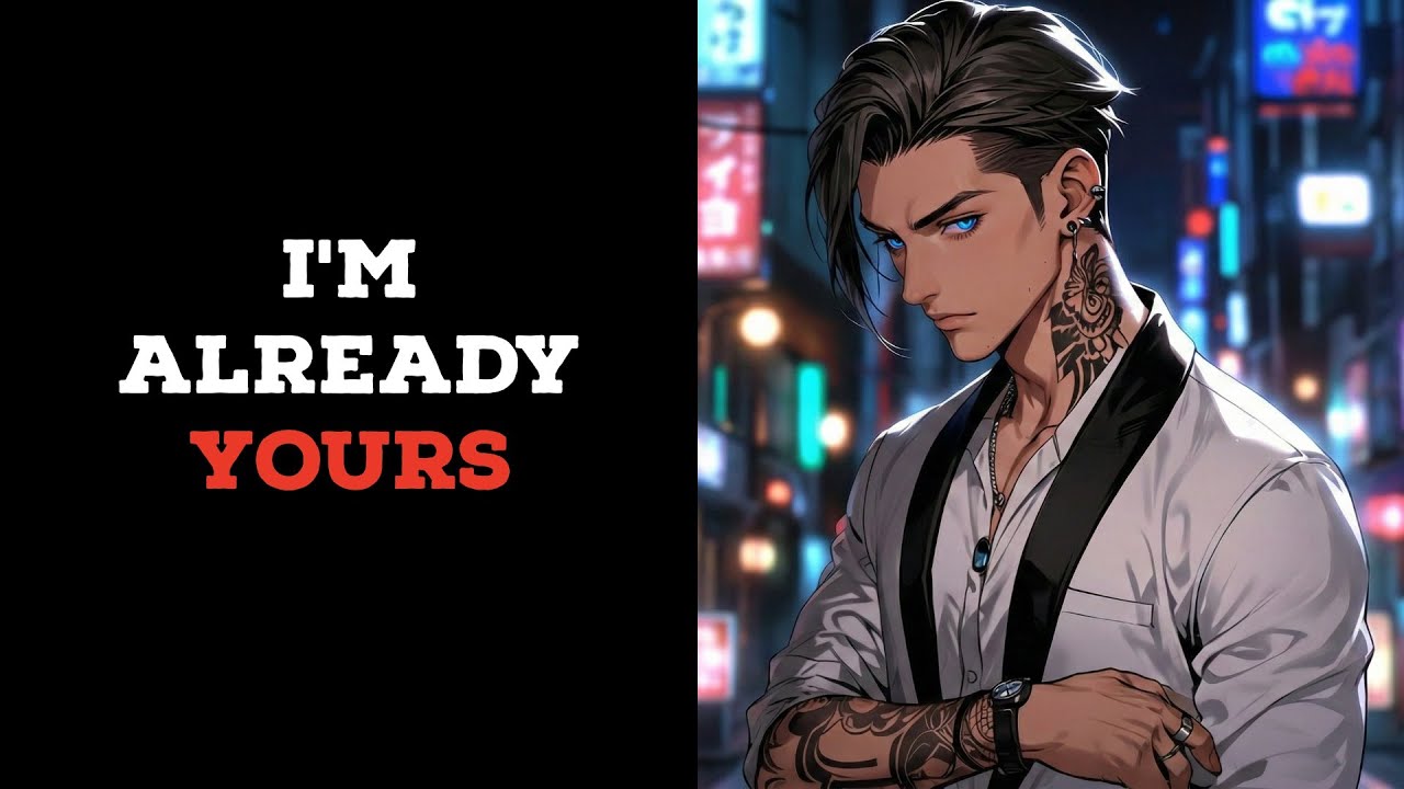Your Friends With Benefits Gets Jealous [M4A] [Possessive] [Confession]