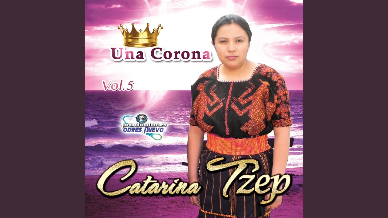 La Oracion