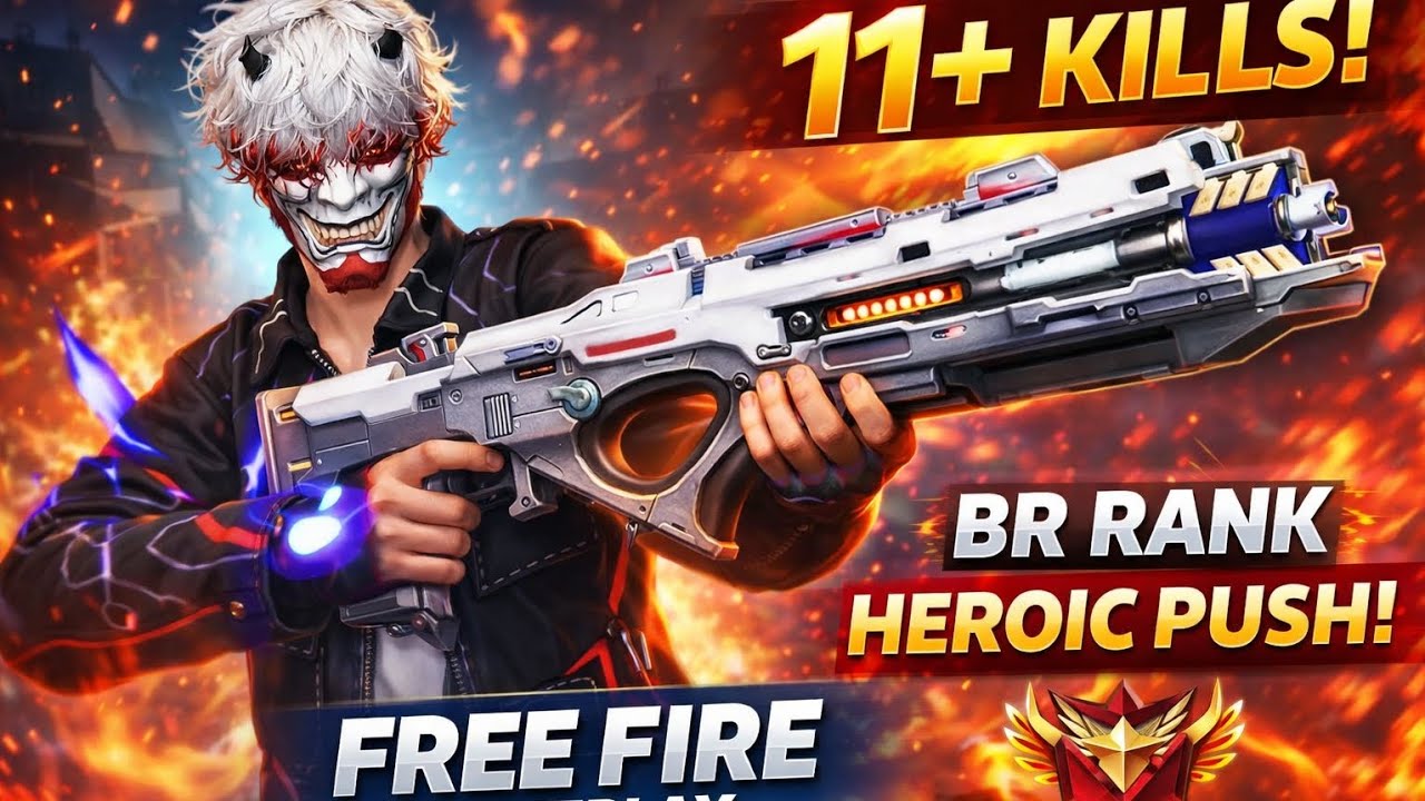 🔥 Plasma Gun Gameplay | Most Powerful Gun 😱 | Epic Fight & Skills #shorts #plasma #sorts #temple 