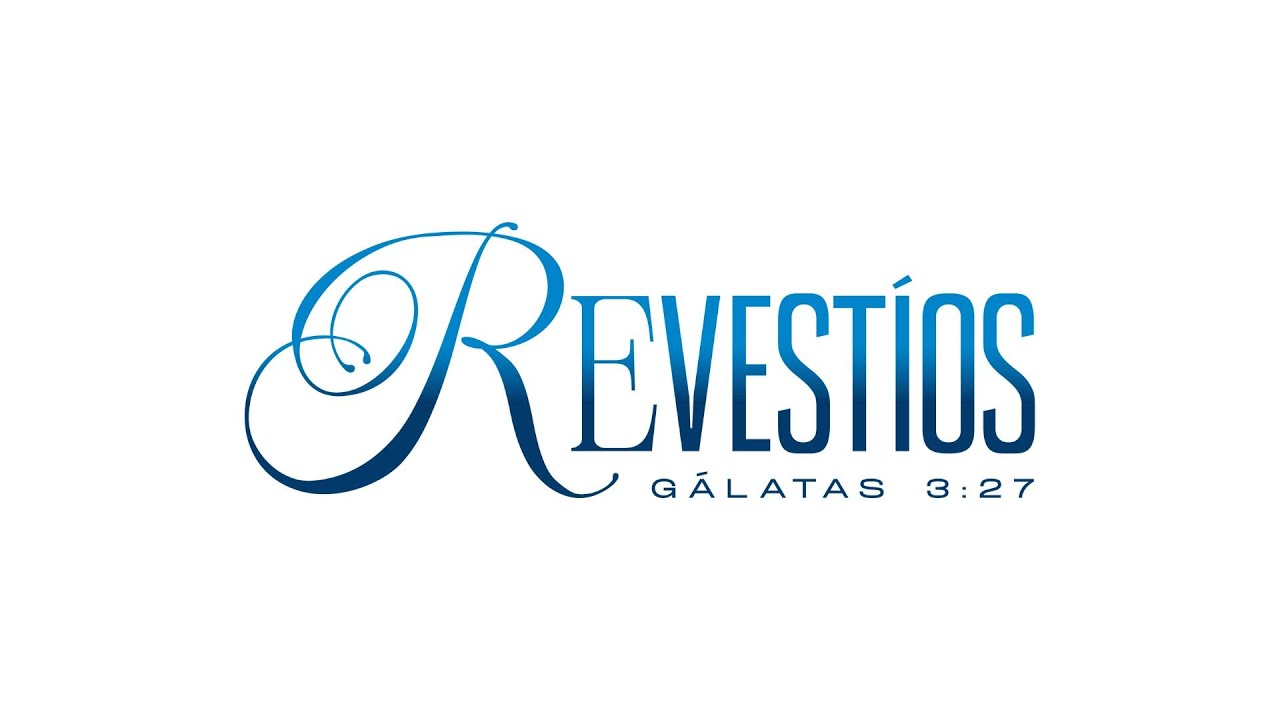 CONFRATERNIDAD DISTRITAL 1º CULTO // 13/12/2025