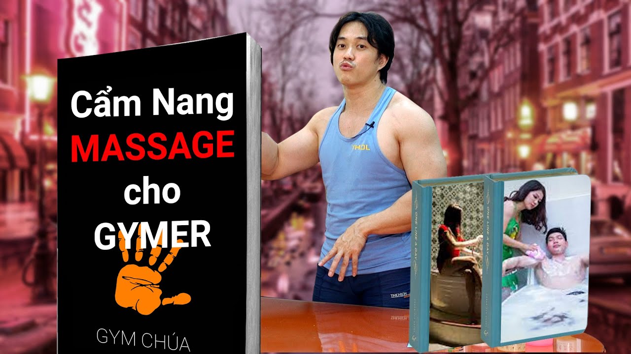 Sinh Vi&ecirc;n C&ugrave;i Bắp Nếu Chưa Kh&aacute;m Ph&aacute; Địa Điểm Thần Ti&ecirc;n Q10 Thi&ecirc;n Đường