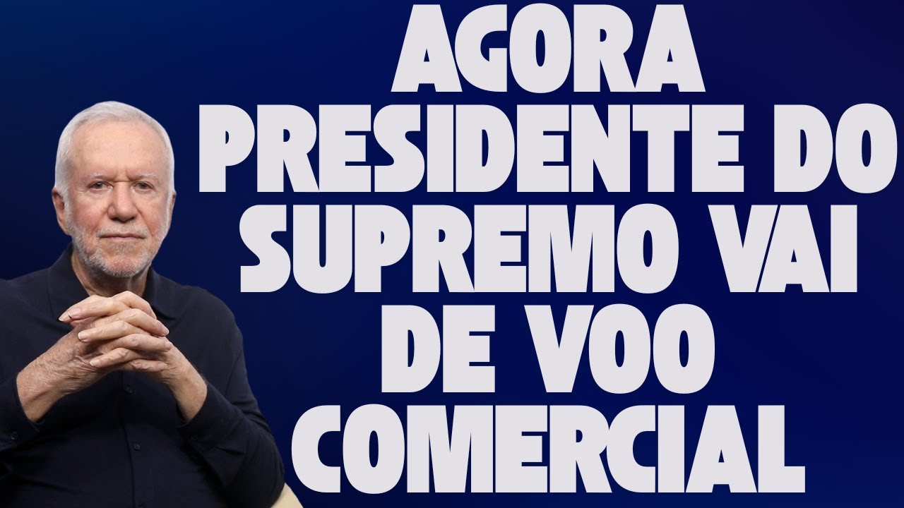 E Lula faz de FAB mesmo trajeto para show em São Paulo - Alexandre Garci