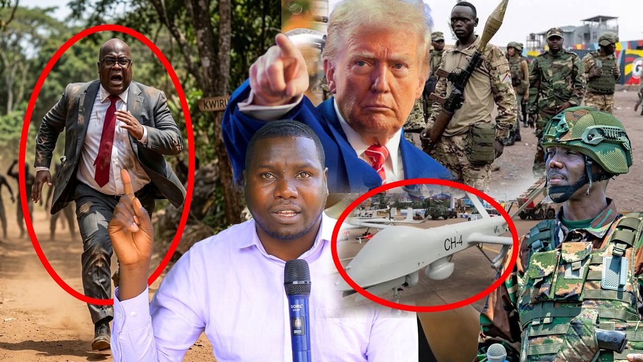 NONAHA BAMUCANYEHO UMURIRO ASHOBORA NOGUHUNGIRA MURI AMERICA KAKA UBUHUNGIRO KUBERA UBWICANYI YAKOZE