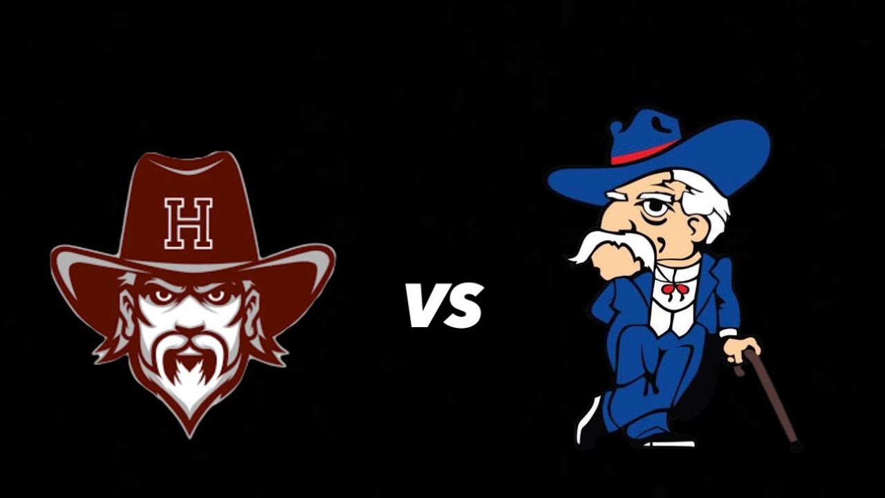 2nd Region Opening Round, Henderson County vs Christian County, Boys Basketball