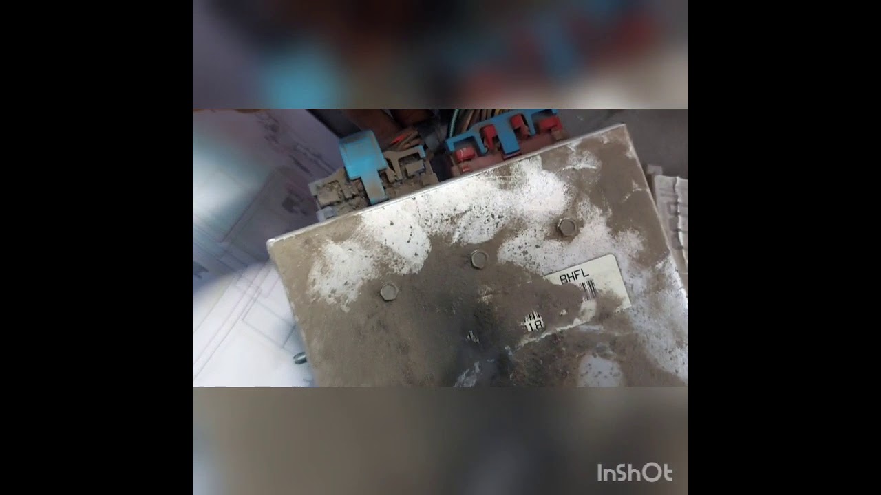 chevrolet s10, Problemas de Encendido