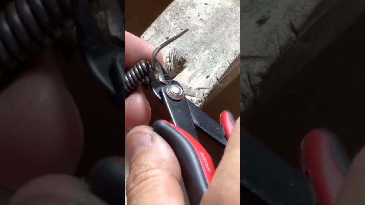 MAKING A PURE 24K GOLD BRACELET 🤯#viral #shorts #treding #ytshorts #new #gold  #shorts #clips
