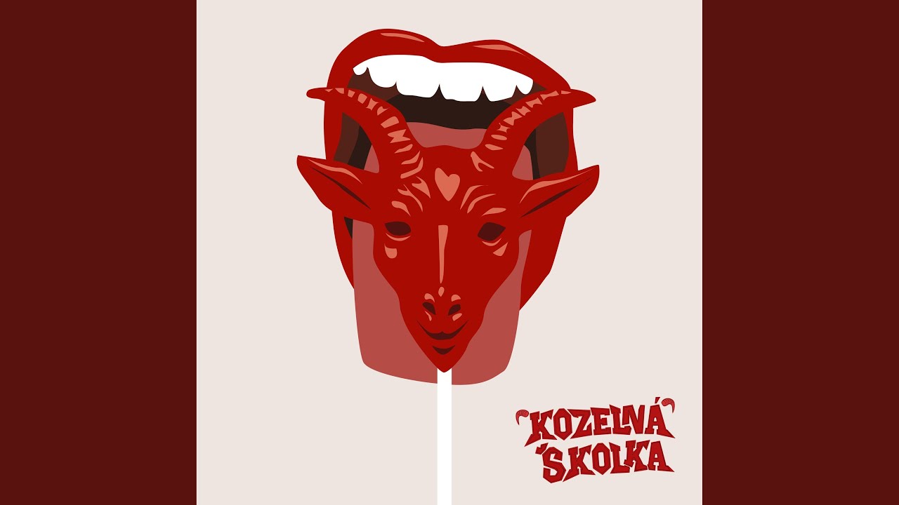 Stř&iacute;zliv&yacute; n&aacute;s nedostanou