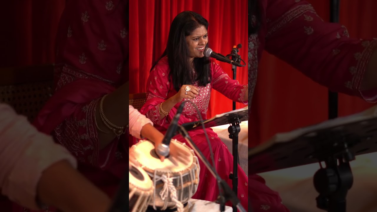 Jamuna kinare mero gaon / Sanvre Ai Jayio