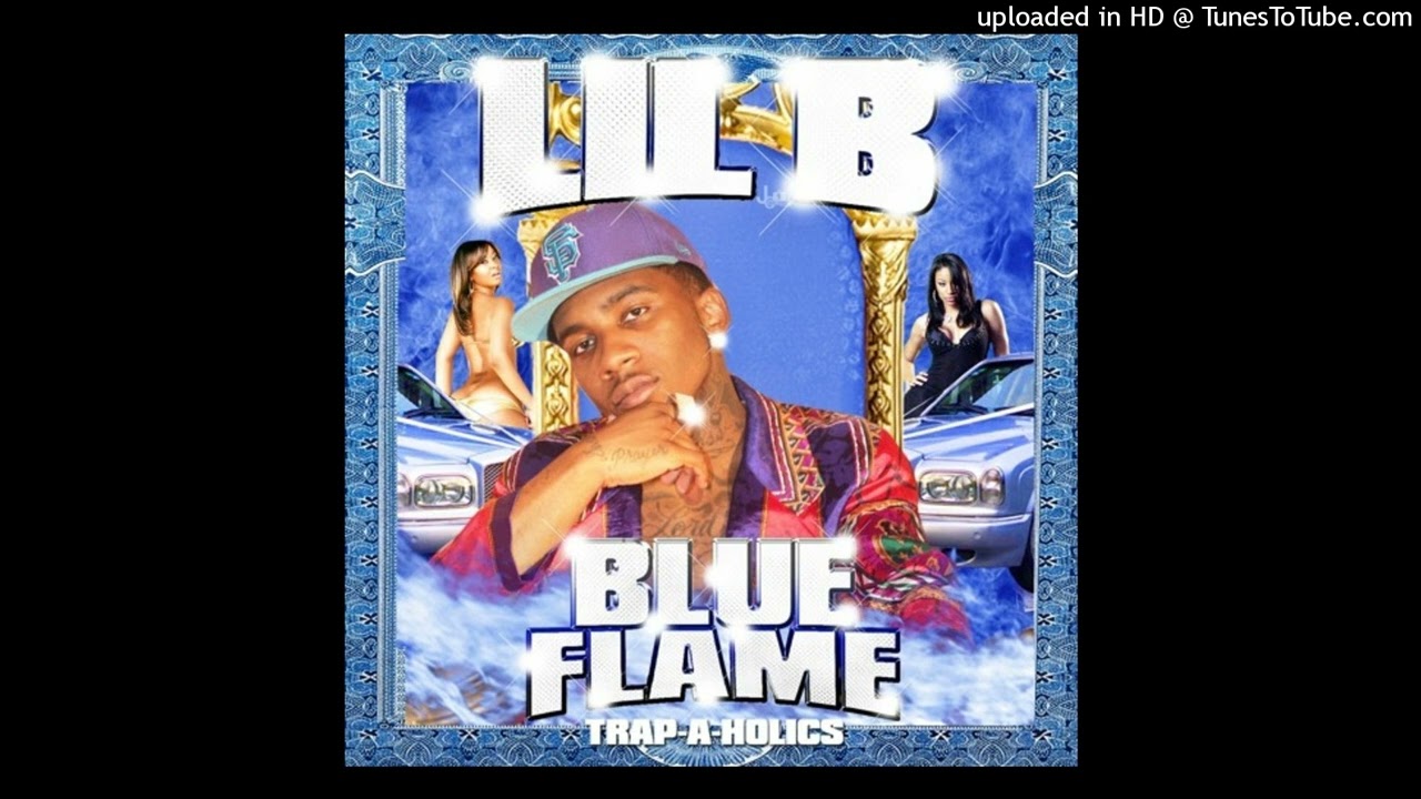 (free) lil b cloud rap sample type beat 