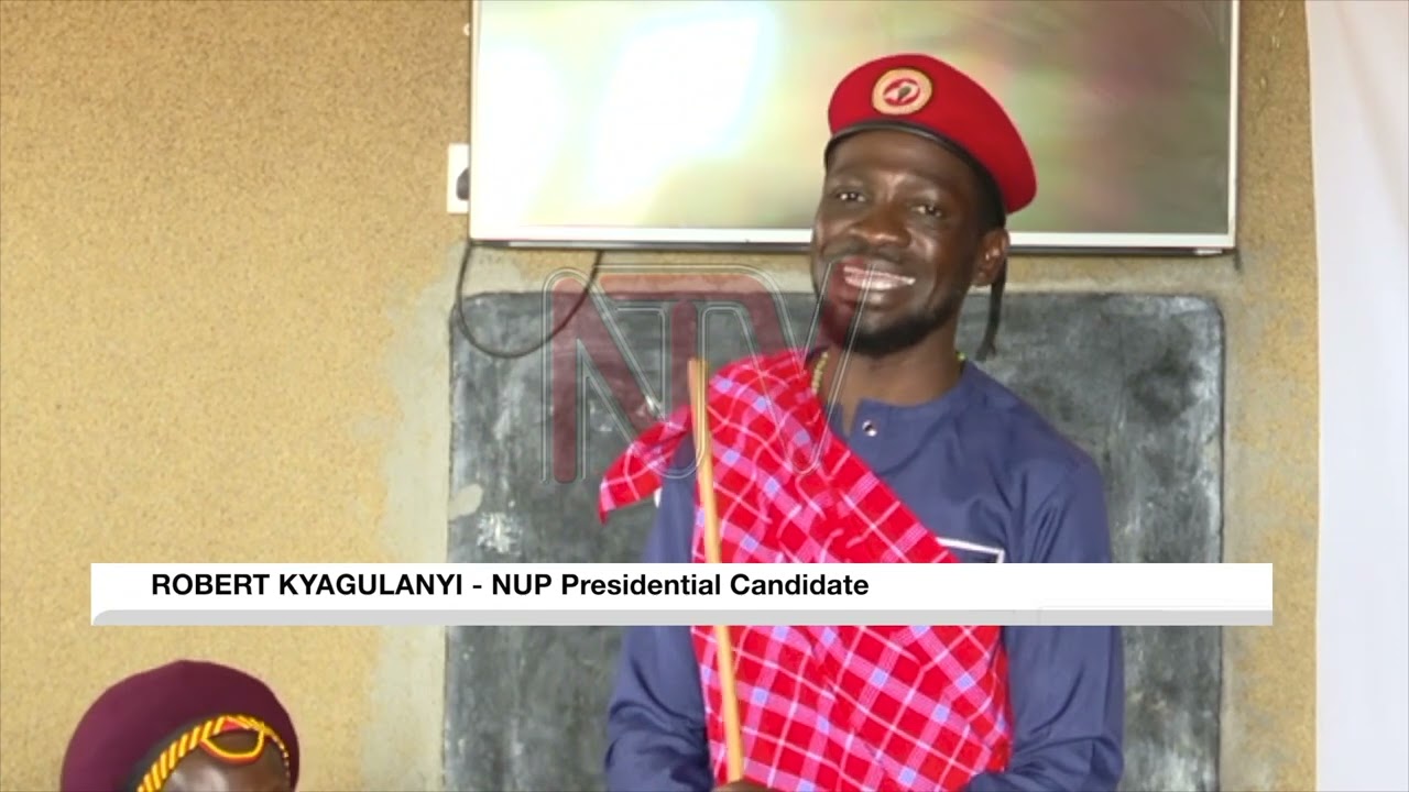 Parliament defends decision to ban NMG
