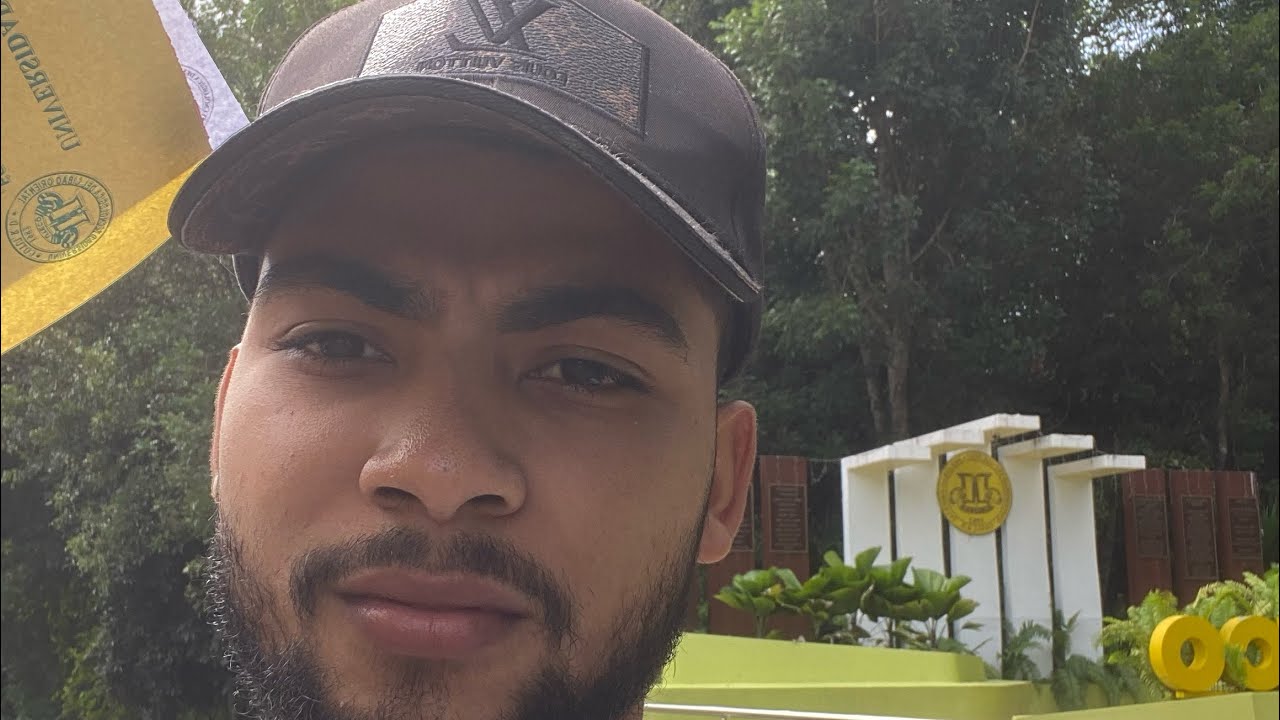 15 días sin ir a la universidad 