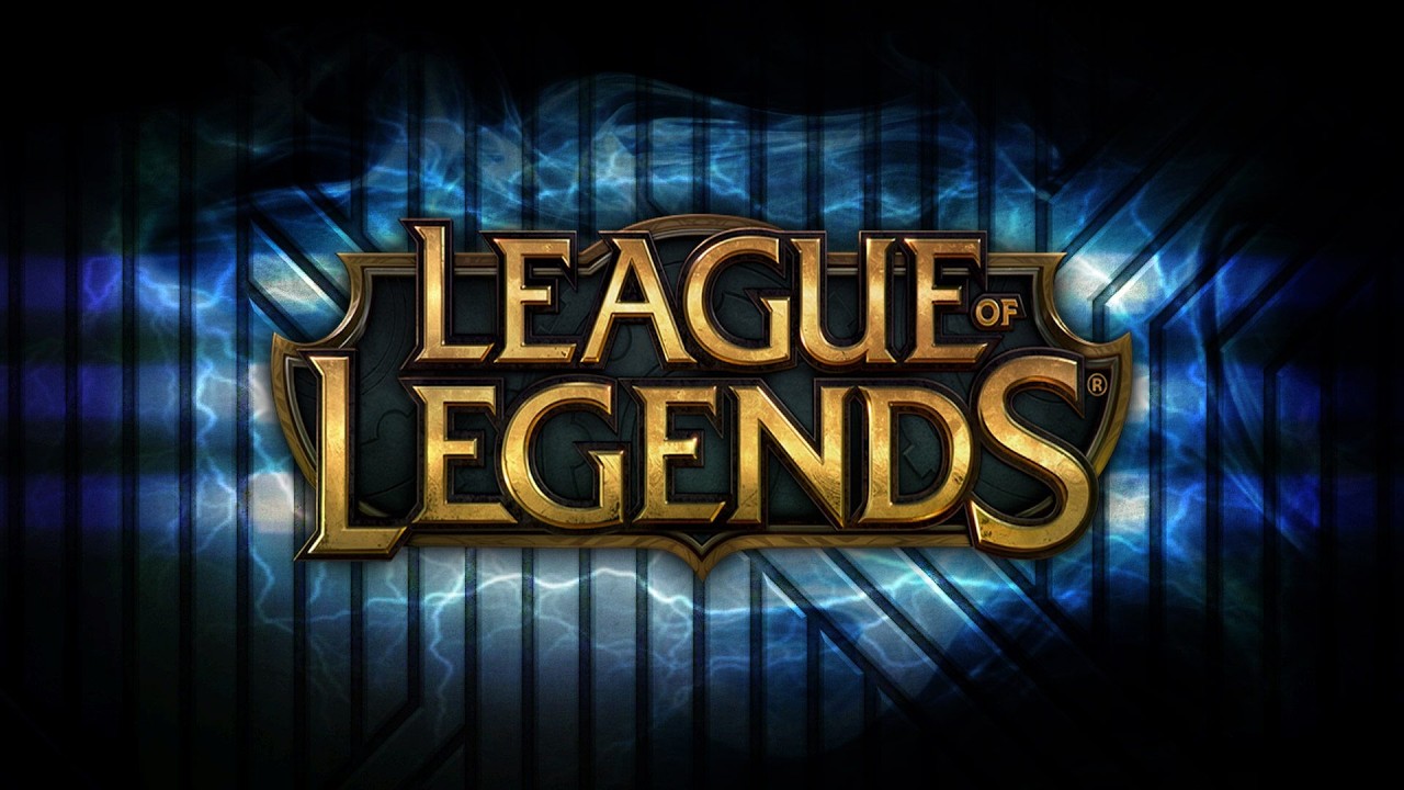 Aatrox Main ile 1v1 Attık (Bilerek Kaybettim)