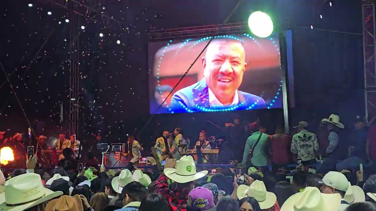 Los players en  chilacachapa Guerrero. 