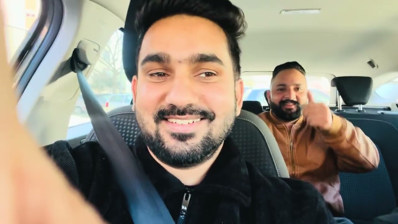 9 vlog of my90 days challenge #travel #europe #changeyourmindsetchangeyourlife