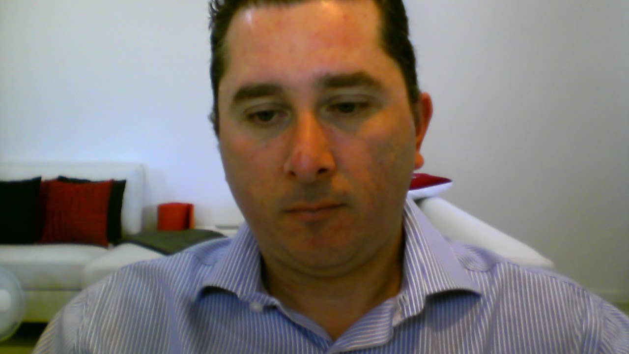 ASX Stock Review A2 Milk (A2M)