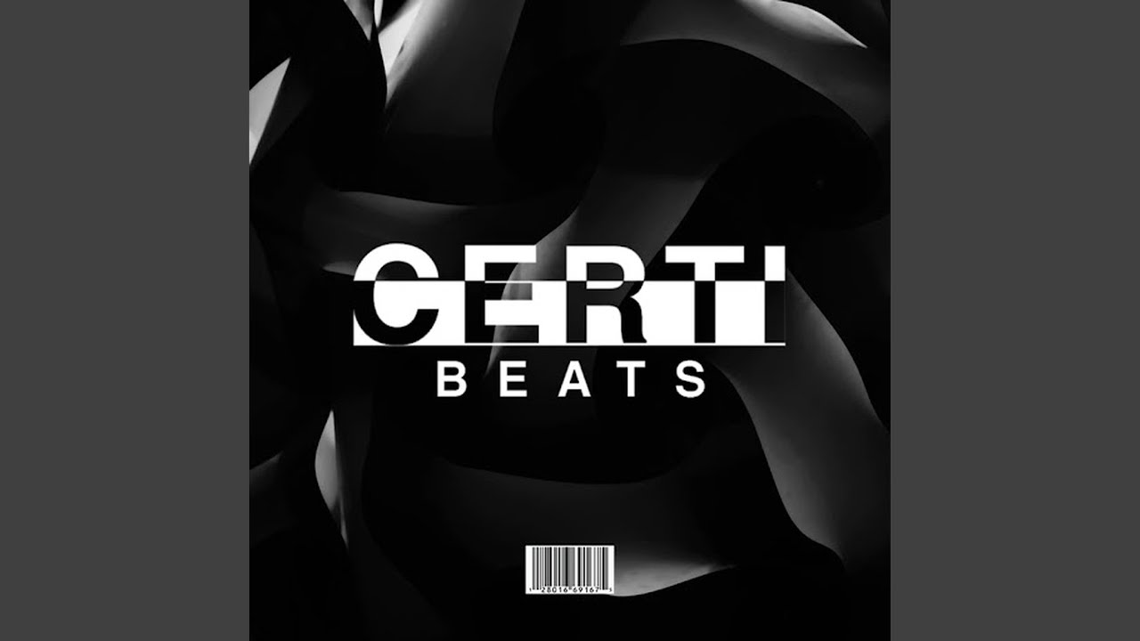 Free Madeira Tems X Victony B Young Type Beat Afrobeat Instrumental 2025