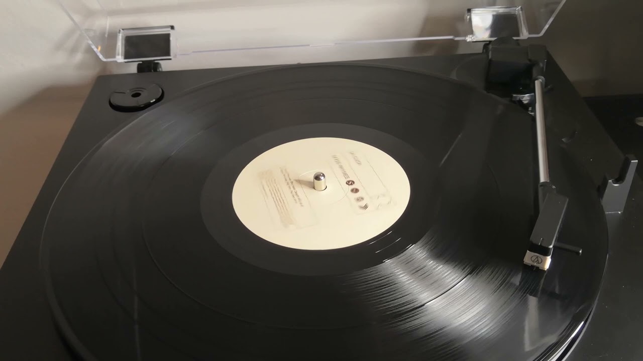 Da Click - Good Rhymes (Blockster Delight Mix) (1999 12