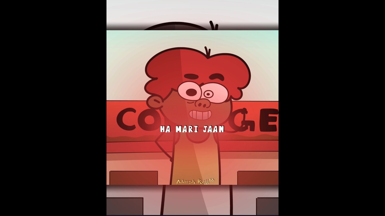 LAL BAL  wala Lucky || NOT YOUR TYPE 