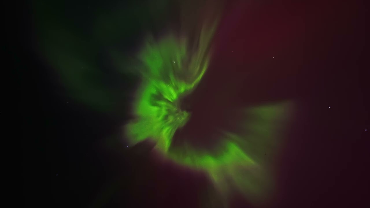 &ldquo;Nebula&rdquo; | Dark Space Trap Instrumental 2026