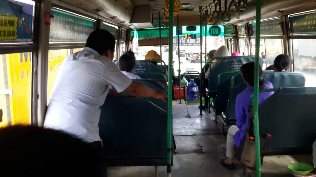 601 - 53N 5648 - Tùng 14/7/2017