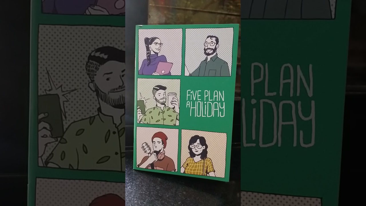 FI DEBIT CARD UNBOXING QUICKLY