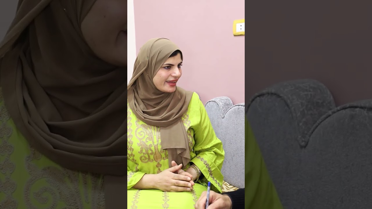 #مسلسل حق يتيمه (الحلقه الرابعه)