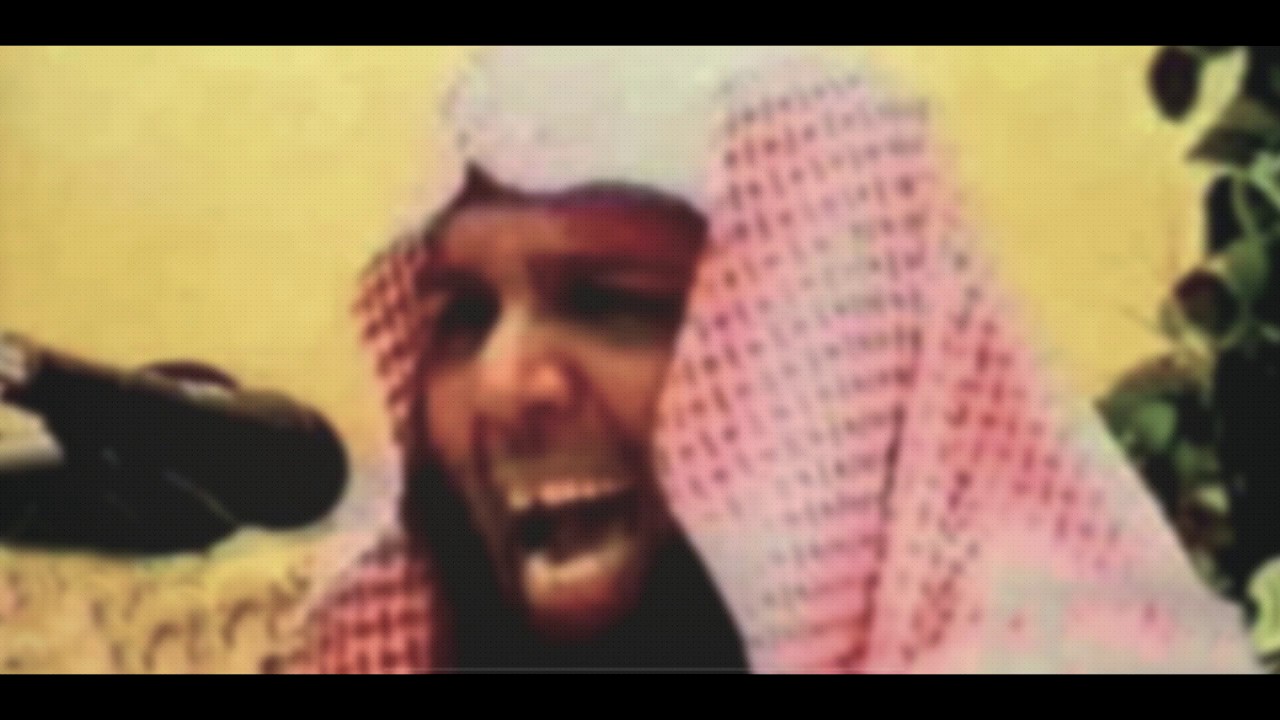 المحاضرة المؤثرة: أحوال الغارقات | الشيخ خالد الراشد HD