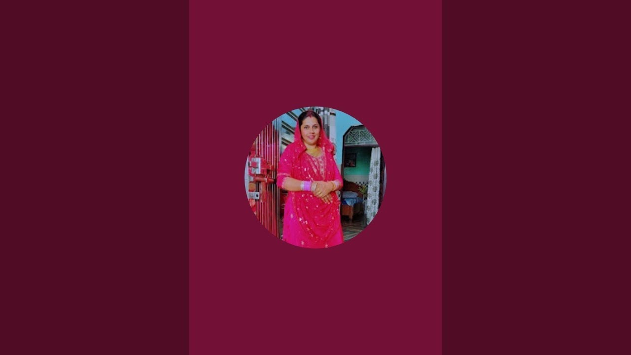 माता पिता का सम्मान करे।।#माता#पिता♥️🙏🌹आजाओ live join krlo ♥️🌹
