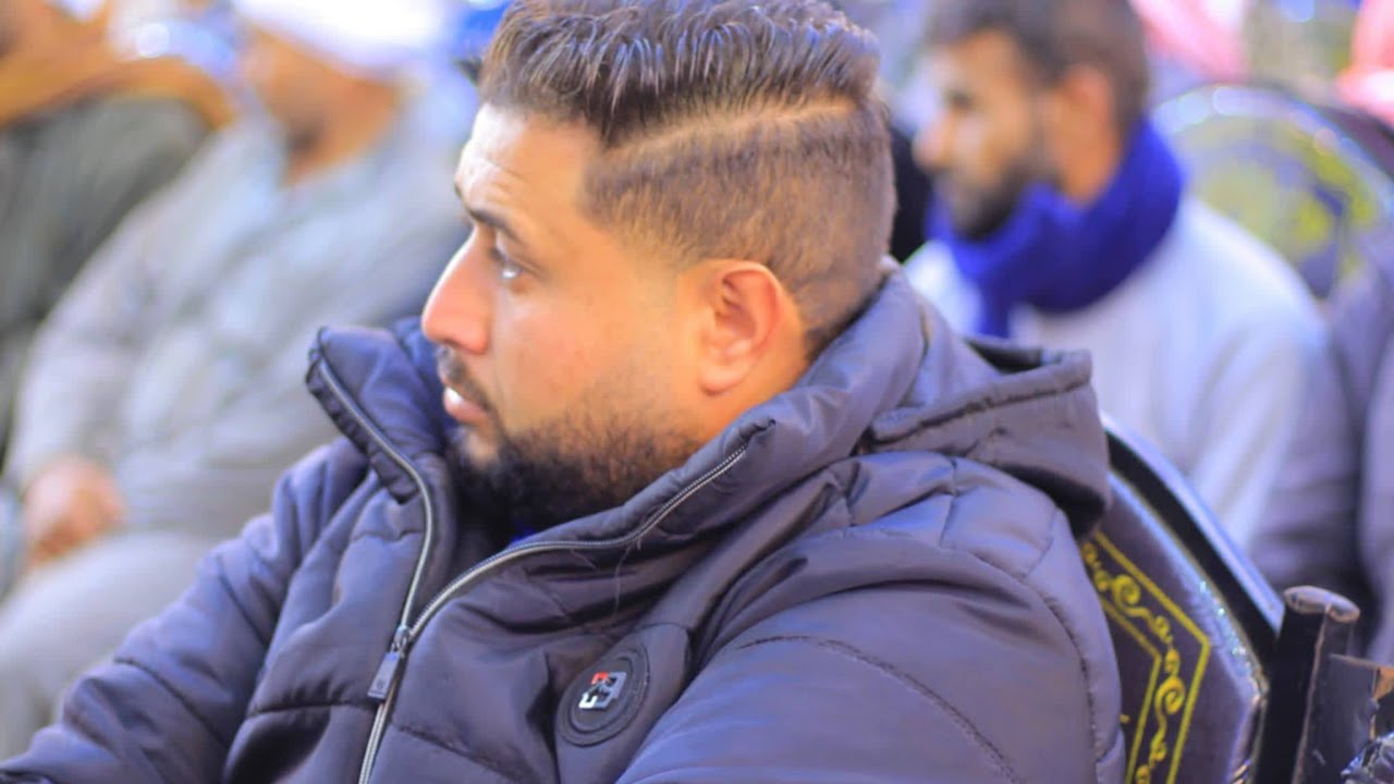 ٢٨ ديسمبر ٢٠٢٥