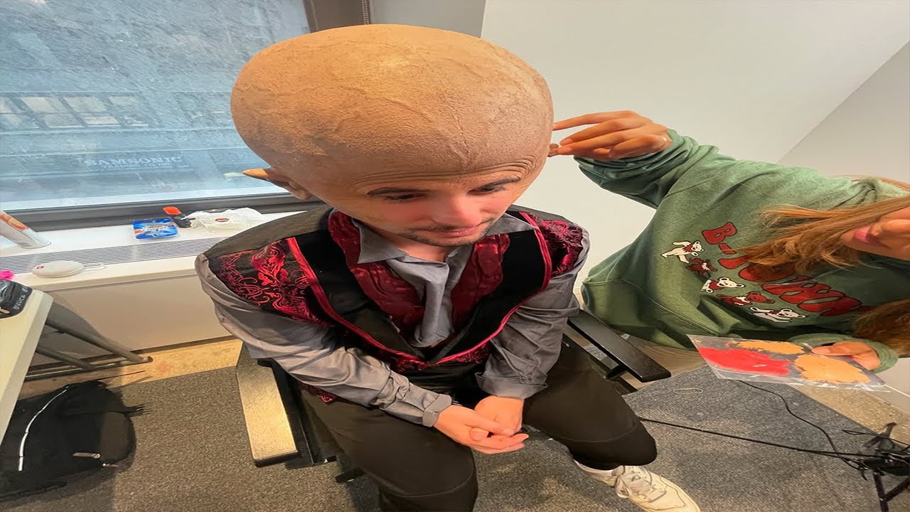 🧠BIG BRAIN GAMES WITH KB NO SWAG🧠