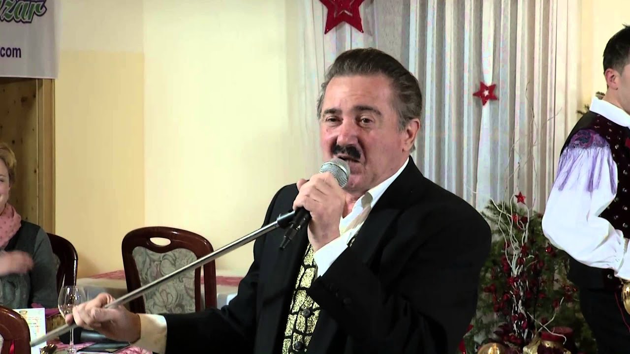 Pištek & Fantje izpod Rogle Vino je pijača, ki veselje vrača !