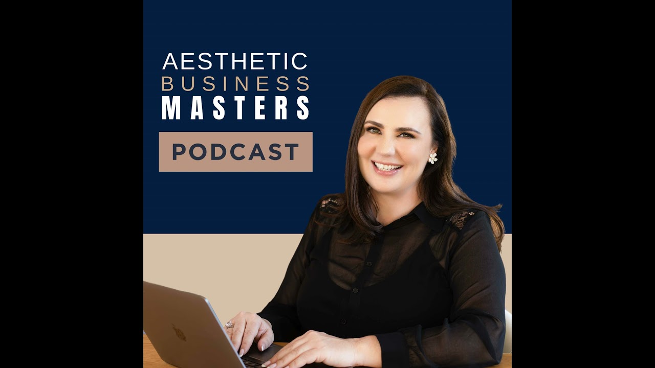 Revolutionizing Dermatology: The Power of Aerolase with Dr Hector Leal Silva