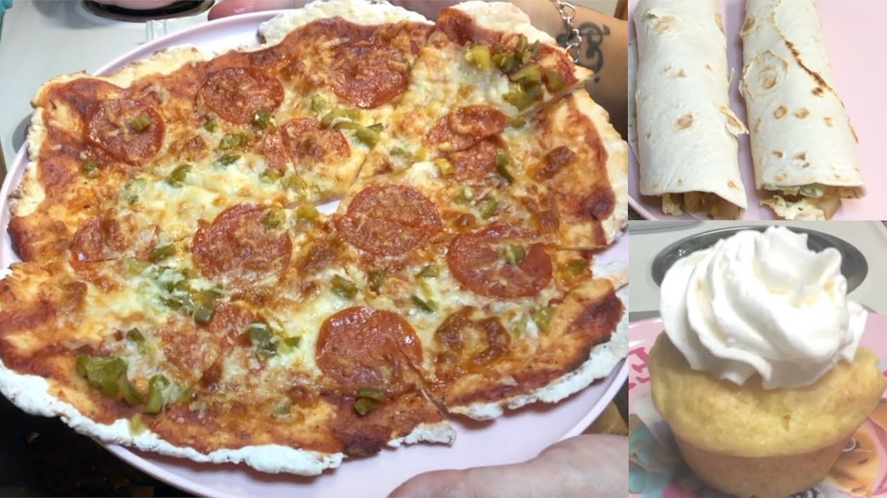 What I Eat In A Day To Lose Weight || WW Green Plan || -67 Pounds down!