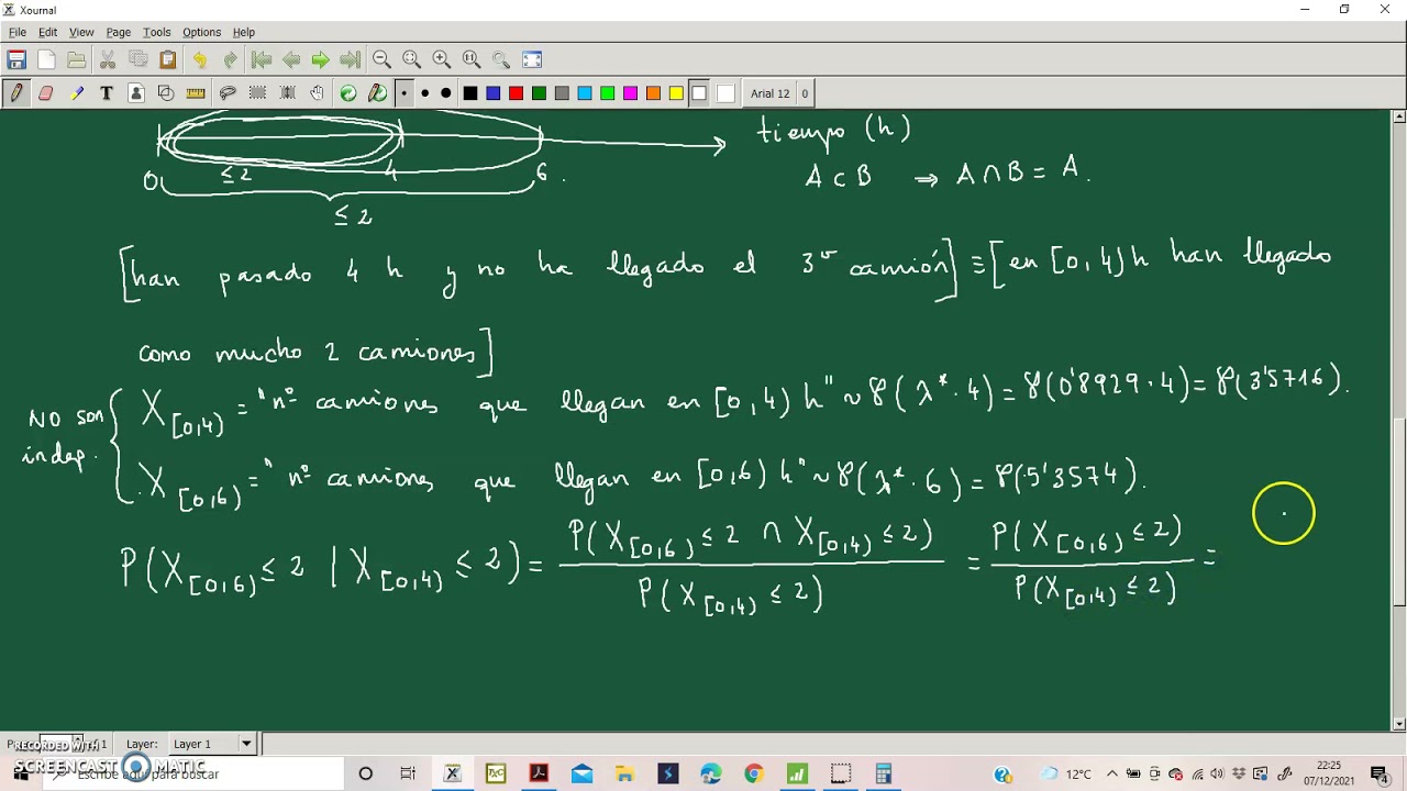 Prueba intermedia 19 noviembre 2021 1bc