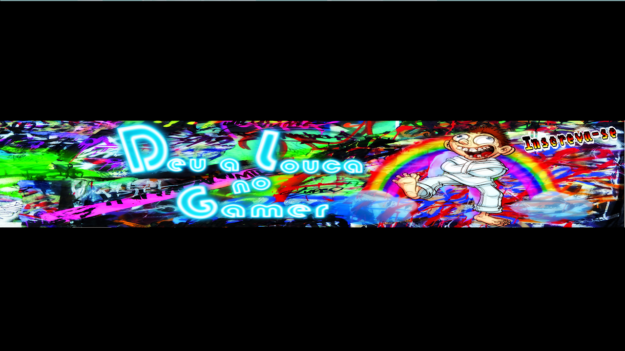 COPA DESAFIO OFF + ATUALIZA&Ccedil;&Atilde;O SEMANAL + BALL OPENING