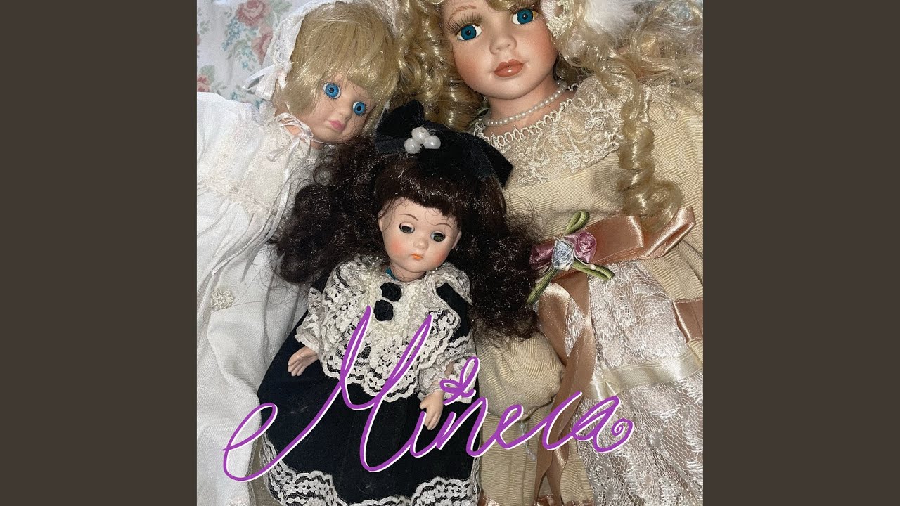 Números de Ángel