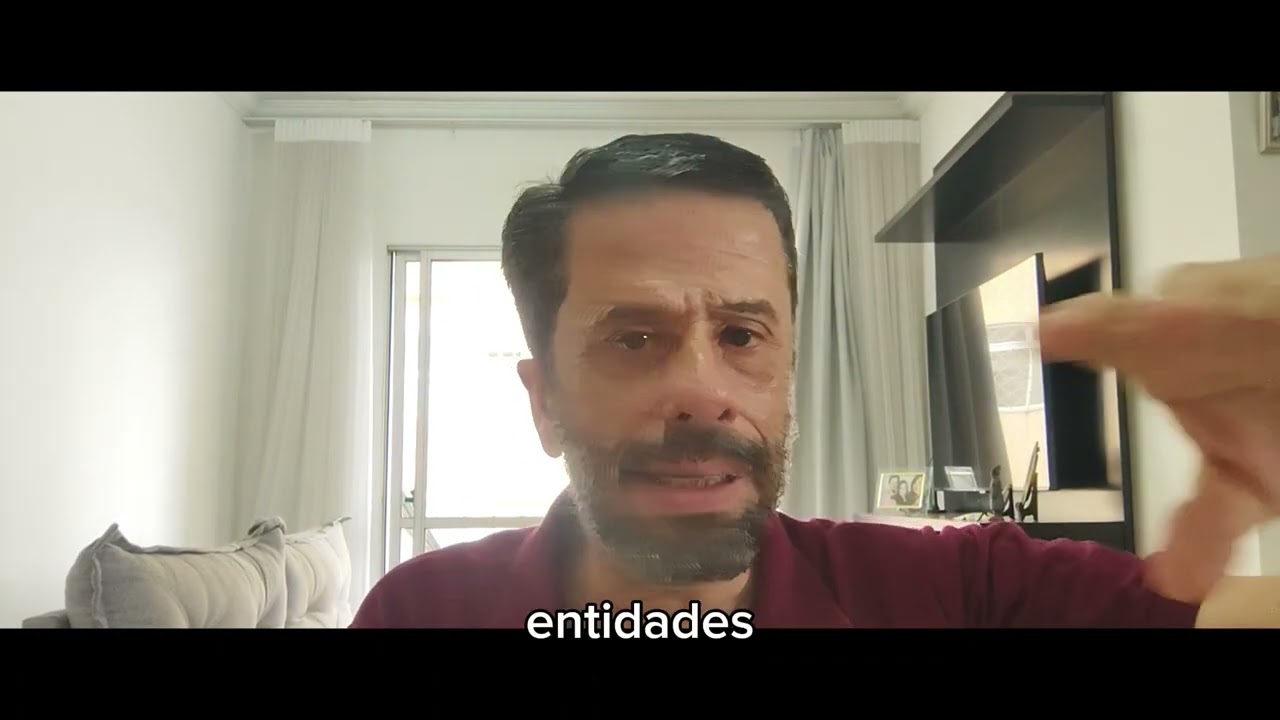 Jejum, na Quaresma... e sempre 