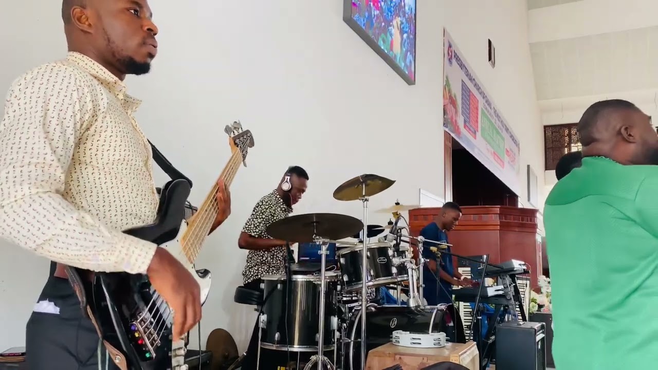 Meditation-Diana Hamilton |trinity praise|@Danny