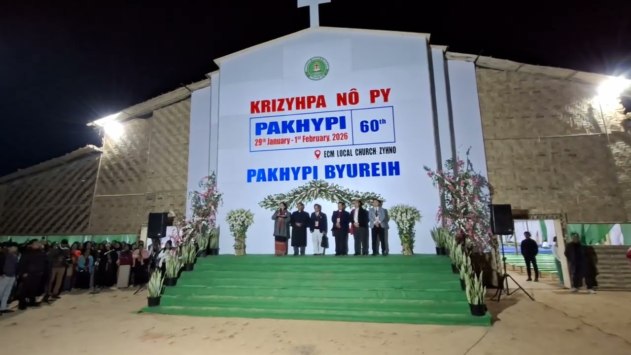  KNP PAKHYPI 60NÀ PAHYNA HNEIPA A CHA|| REV K.VABEINOCHO( Ecm moderator) TA,PAHYNA A HNEI..