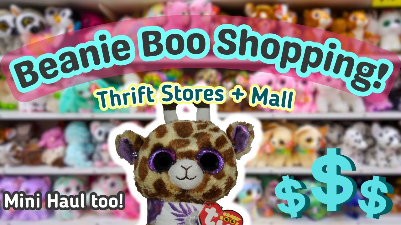 Come SHOP with Me!✨Thrifting &bull; Mall &bull; Haul &bull; Reviews