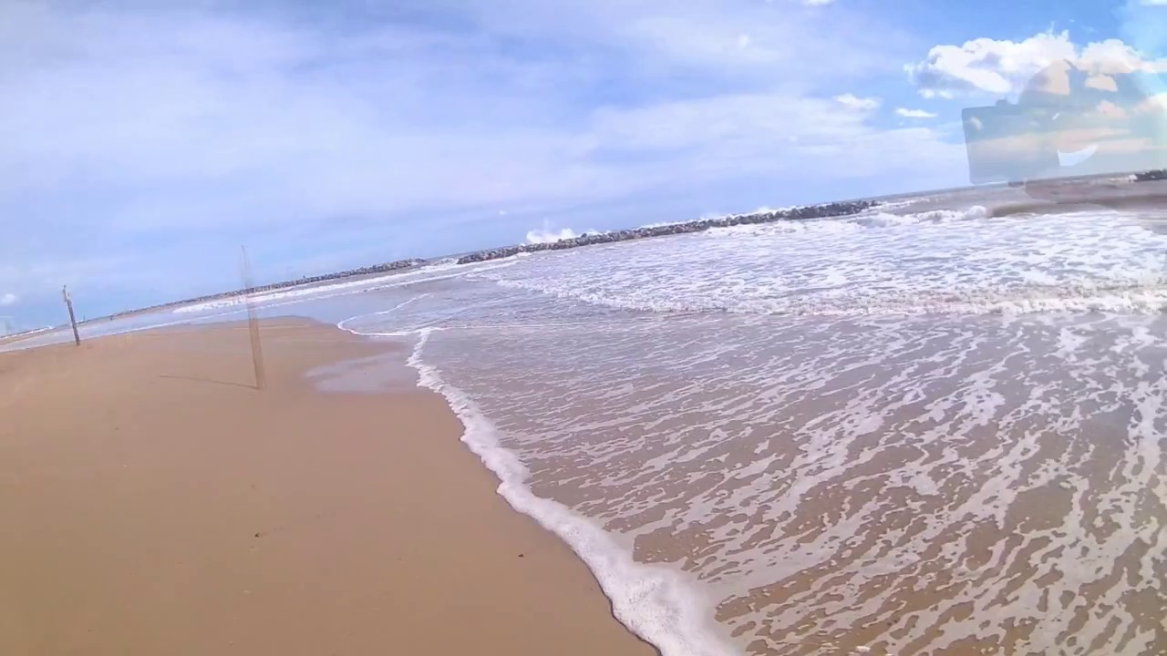 Valras Plage