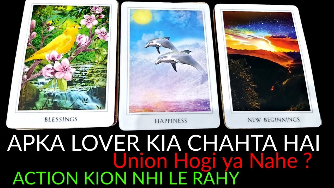 APKA LOVER KIYA KAHNA CHAHTA HAI 🤔 KONSA BLOCKAGE HAI APKI UNION MAIN ❤️ KAB SATH HONGE? 🔜 TIMELES