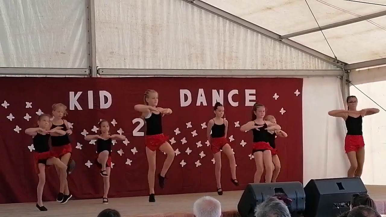Megosztás