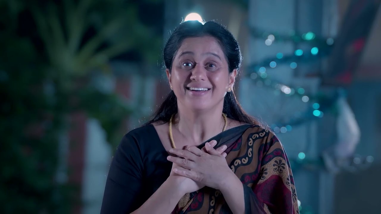 Pudhu Pudhu Arthangal - Ep 498 - Niyaz Khan, Devayani - Tamil Tv Serial - Zee5 Tamil Classics