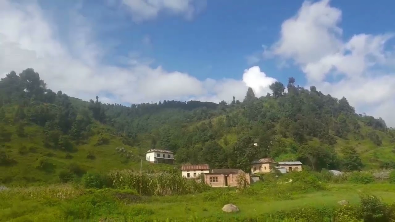 Lalitpur Ma Sasto Jagga । Aana ko 1 lakh 80 Hajar । 9765485859। Sasto Ghar Jagga Kathmandu  Nepal