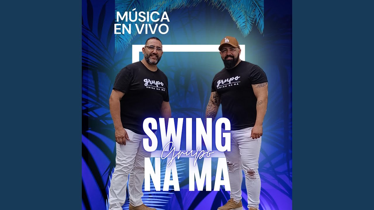 Mil Preguntas (versión merengue)