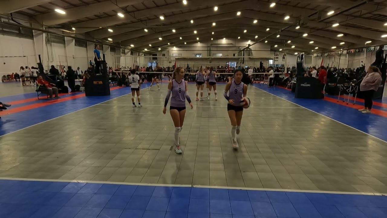 Cali Kickoff GM4 GH011502