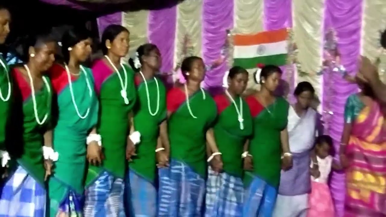 SARI  SOHRAI/FULL VIDEO /MONI BESRA//NEW SANTALI  SOHRAI  VIDEO .